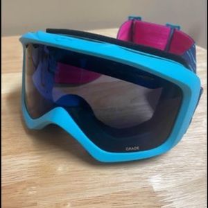 Giro Youth Ski Googles